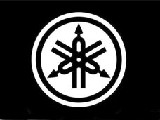 雅馬哈攜手施奈仕，造就高品質(zhì)摩托車