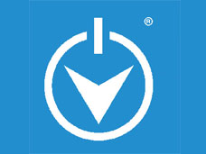 點(diǎn)焊機(jī)變壓器用環(huán)氧灌封膠怎么選？且看施奈仕如何為精源解答