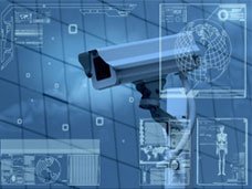 南星電子為您解答：環(huán)保、低氣味的三防漆該如何選擇