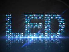 LED燈將成為主流照明燈具，論如何有效防潮防水？