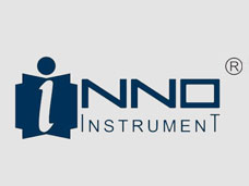 施奈仕為一諾儀器智能鎖提供結構膠服務案例