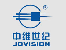 施奈仕為中維世紀(jì)提供云視通灌封膠服務(wù)案例