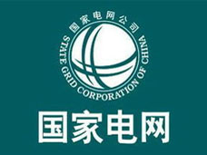 施奈仕為日立開(kāi)關(guān)提供高壓開(kāi)關(guān)灌封膠服務(wù)案例