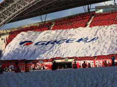 施奈仕為格力集團提供家用電器三防漆解決方案