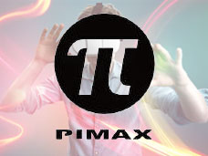 虛擬現(xiàn)實技術(shù)落地實干后，該如何選用膠粘劑？