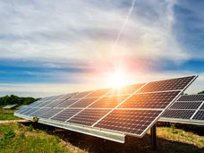 施奈仕為長園集團(tuán)提供電動汽車充電樁灌封膠解決方案