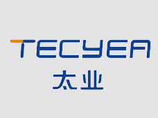 施奈仕為太業(yè)電子提供儲電器環(huán)保三防膠服務(wù)案例