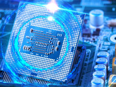 施奈仕為劭行智能提供無線無源傳感器粘接膠服務(wù)案例