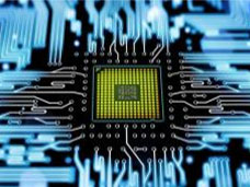 施奈仕為金石電氣提供直流變換器AB灌封膠服務(wù)案例