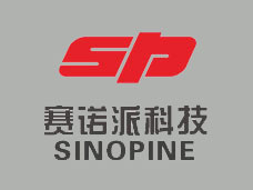 施奈仕為賽諾派提供FPV攝像頭結構膠服務案例