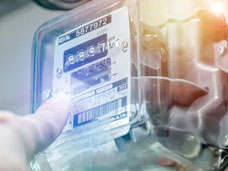 國外產(chǎn)品交期長、價(jià)格高？施奈仕專業(yè)為客戶制定電子膠替代方案