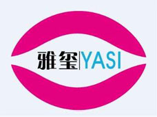 施奈仕為方利來(lái)提供沖牙器瞬間膠水服務(wù)案例