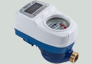 水表防水認準(zhǔn)施奈仕灌封膠，定制化服務(wù)，品質(zhì)穩(wěn)定