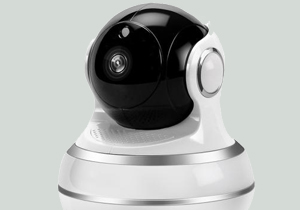 安防行業(yè)找粘接膠供應(yīng)商，更多人選施奈仕