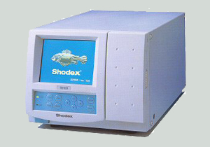 道康寧DC1-2577，有沒有信得過的國產(chǎn)替代品牌？