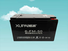 鉛酸電池密封粘接膠怎么選，看看施奈仕怎么解決