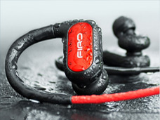 藍(lán)牙耳機(jī)防水怎么做？推薦選擇施奈仕防水三防漆