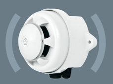 煙霧探測器電子灌封膠生產(chǎn)廠家，施奈仕免費(fèi)制定解決方案