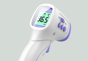 選對(duì)溫度計(jì)灌封膠事半功倍！施奈仕灌封膠質(zhì)量穩(wěn)定，交期短