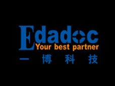 施奈仕為一博電路提供電視機(jī)控制板三防漆服務(wù)案例