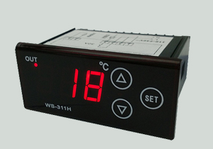 溫度控制器電防膠采購，更多人選施奈仕