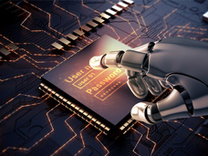 施奈仕為科宏電子提供溫控器電路板三防漆解決方案