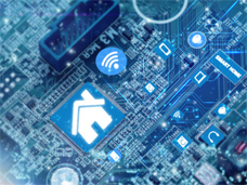 施奈仕PCB三防漆不僅僅是“三防”更重要是環(huán)保？