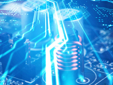 變頻器三防漆哪個(gè)品牌好？康元電氣說(shuō)選施奈仕比較實(shí)在