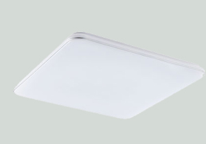 美森照明：換了款LED燈瞬間膠，客戶滿意度越來越高了