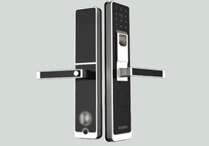 固定膠味道重、顏色深？用施奈仕這款粘接膠有驚喜