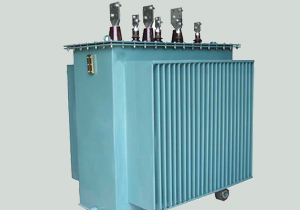 施奈仕為西安工業(yè)大學變壓器提供用膠解決方案