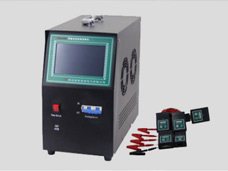 施奈仕為源暢科技解決鋰電池檢測(cè)儀線路板電防膠用膠難題