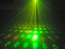 高品質(zhì)粘接牢固的舞臺燈光螺絲固定膠|施奈仕10年來品質(zhì)如一