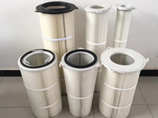 中國品牌:交期|質(zhì)量|售后有保障的過濾器濾芯環(huán)氧電子灌封膠