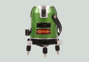 激光頭用膠還選施奈仕光固膠，固化快，不起白霧