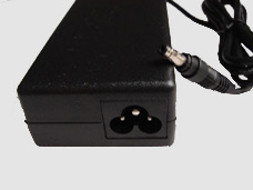 電源適配器線路板用膠，口碑好、質(zhì)量好，就選施奈仕電防膠