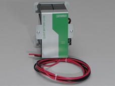 易剝離|易操作|耐高溫|小型變壓器防焊膠生產(chǎn)廠家施奈仕