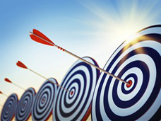 弓箭粘接用膠怎么選，施奈仕為羿龍公司提供瞬間膠服務方案