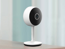 家用云攝像機粘接膠生產(chǎn)廠家施奈仕，覓?？萍挤判牡倪x擇