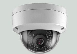 攝像頭灌封膠防水差、產品返修高，看雅美森如何解決？