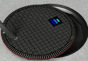 智能井蓋灌封膠，施奈仕用品質(zhì)回饋用戶