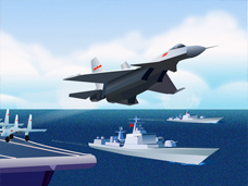 施奈仕為科邁爾提供防腐裝備電源控制板三防漆服務(wù)案例