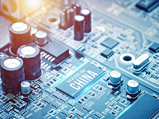 施奈仕為多尼卡提供機(jī)載數(shù)碼視頻播放器導(dǎo)熱硅脂服務(wù)案例