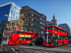 施奈仕為鑫國動力提供汽車大巴電源固定膠服務(wù)案例