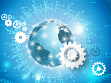 施奈仕助力河北華通，為電力電纜提供灌封膠應用解決