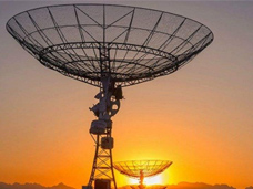 施奈仕為中航鴻天提供傳感器灌封膠服務(wù)案例