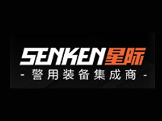 提供完善的BMS電池控制器PCB線路板三防漆解決方案