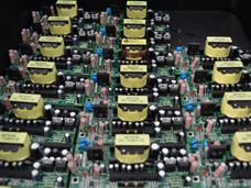 跑步機馬達控制器用涂覆三防膠廠家，若騰選施奈仕品牌