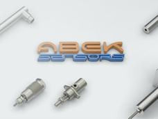 位移傳感器專用灌封膠，施奈仕讓阿貝克傳感器無懼惡劣環(huán)境！