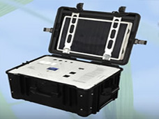 逆變電源主板電防膠生產(chǎn)廠家，施奈仕為您定制專屬解決方案